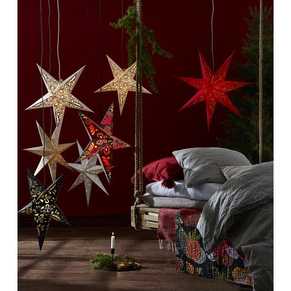 Actual product image Star Trading Decorus