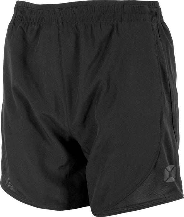 Immagine prodotto Stanno Pantaloncini funzionali Aero da donna (S)