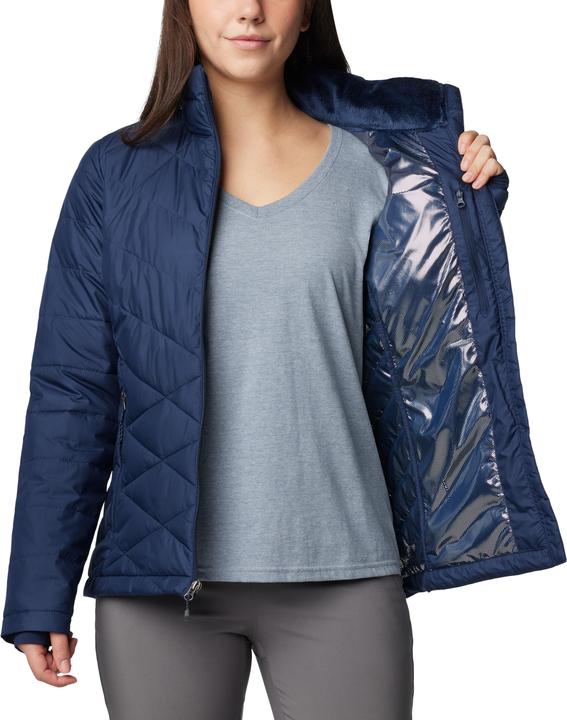 Image du produit Columbia Veste Heavenly™ (S)