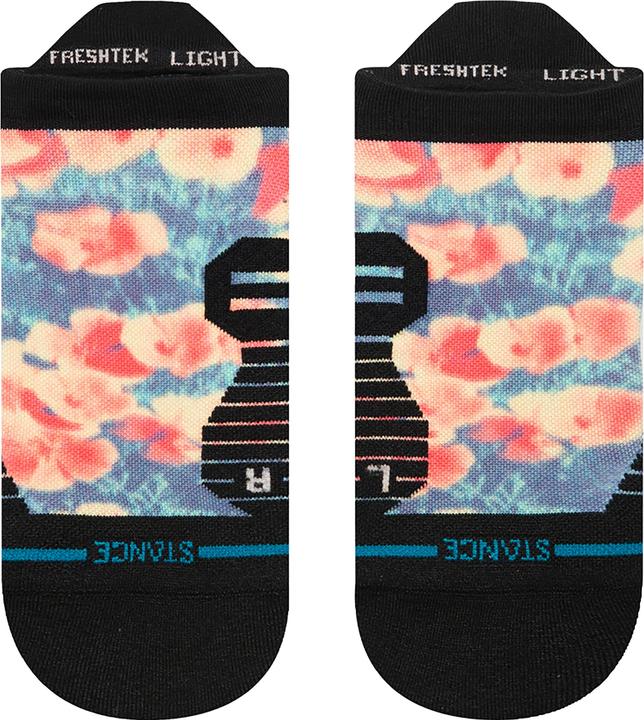 Produktbild Stance Pop Light Tab (38 - 42)