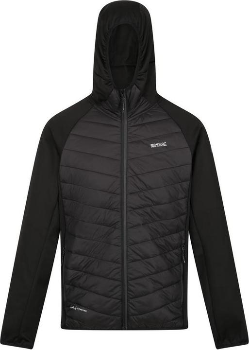 Image du produit Regatta Andreson VIII hybride (M)