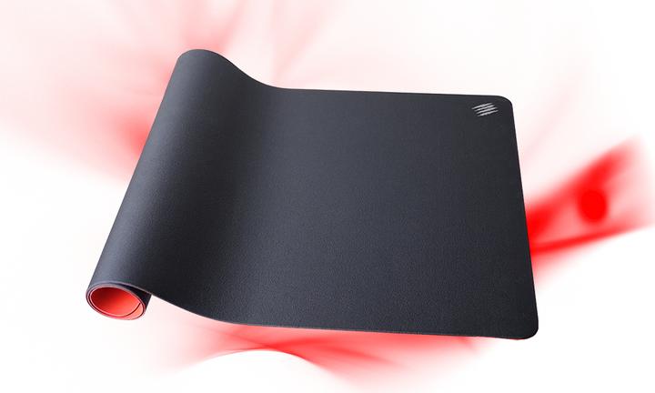 Actual product image MadCatz Mad Catz G.L.I.D.E. 38 (Wide)