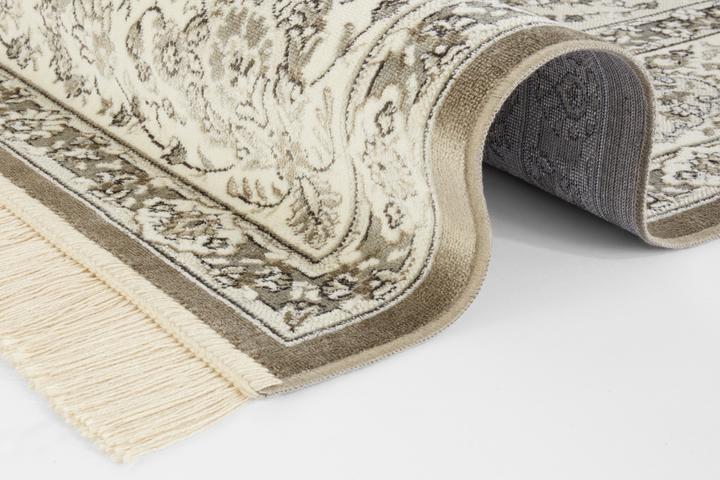 Produktbild Nouristan Antik Nain (140 x 95 cm)
