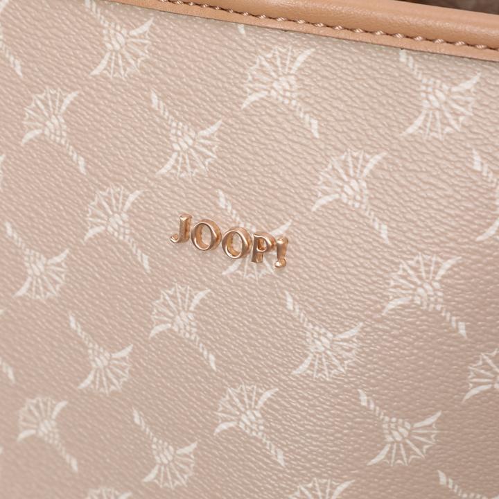 Produktbild Joop! Handtasche Cortina 1.0 Lara Shopper XLHO