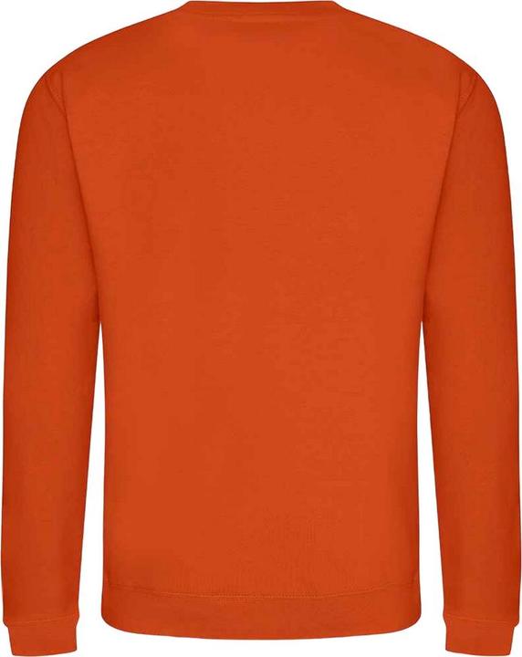 Produktbild Awdis Erwachsene Just Hoods Sweatshirt (M)