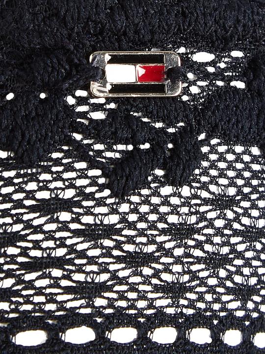Immagine prodotto Tommy Hilfiger Perizoma da donna (XS)