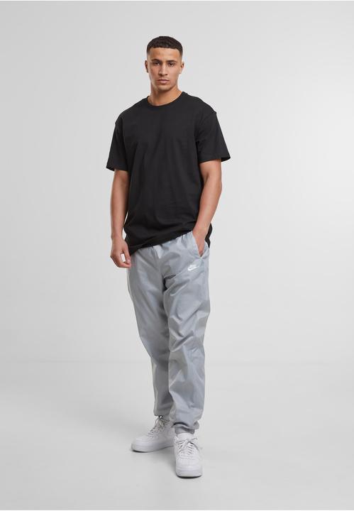 Produktbild Nike Club LND Woven Trainingsanzug - 97821 (L)