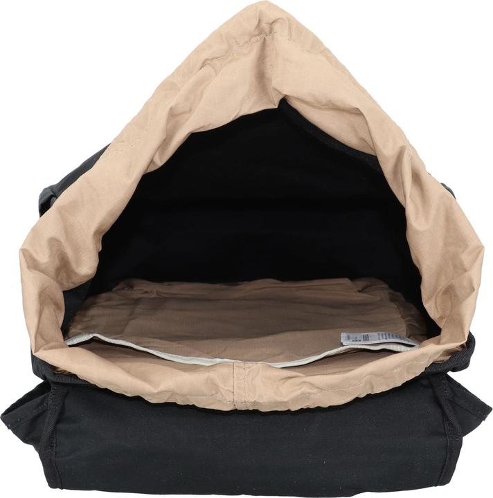 Produktbild Fjällräven Greenland Top (20 l)