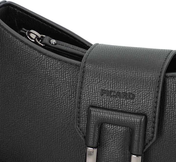 Immagine prodotto Picard Borsa a tracolla Locco 28 cm