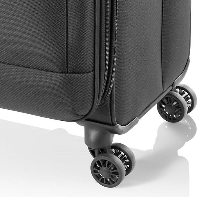 Image du produit Pack Easy Infinity (160 l, XL (à partir de 115l))