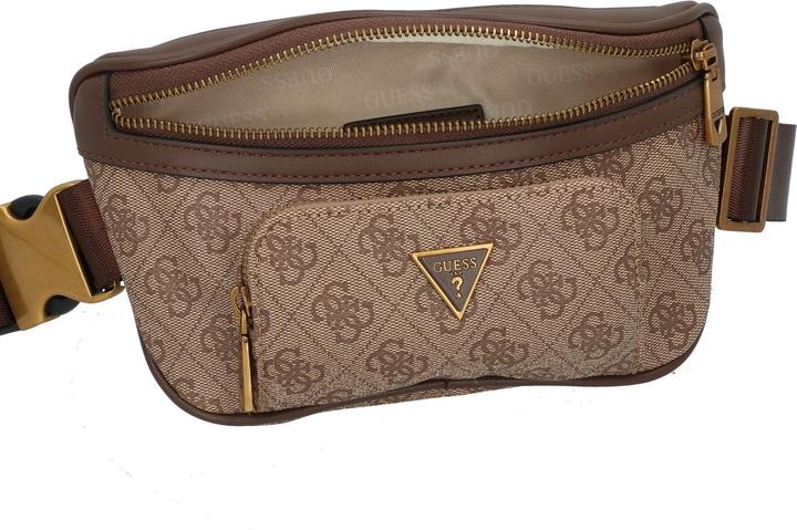 Actual product image Guess Vezzola Gürteltasche 23 cm