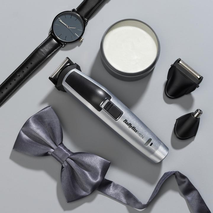 Image du produit BaByliss MT726E