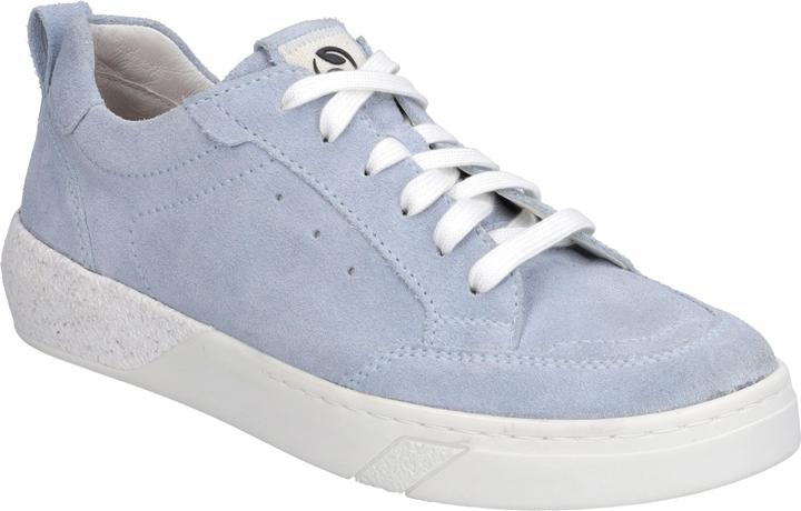 Immagine prodotto Josef Seibel 89803-280 (41)