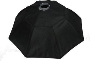 Produktbild Godox SB-FW120 (Reflektor, 120 cm)