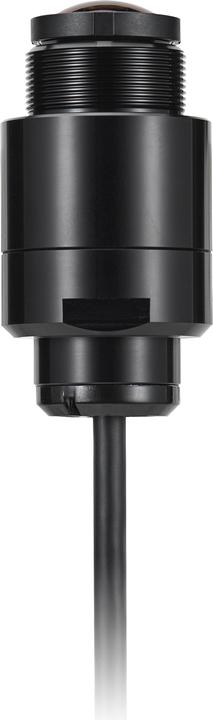 Produktbild Hanwha Sensor-Modul SLA-T1080F/EX (Objektiv)