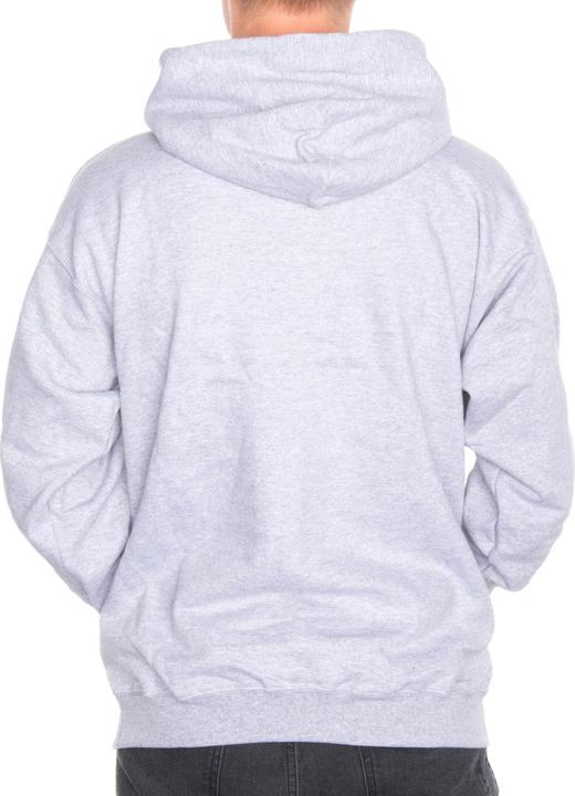 Produktbild Thrasher Flame (S)