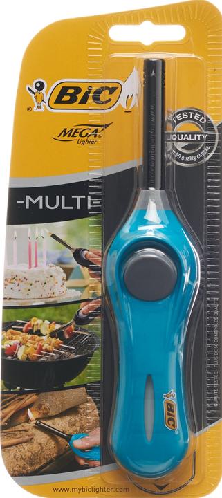 Image du produit Bic Megalighter U140