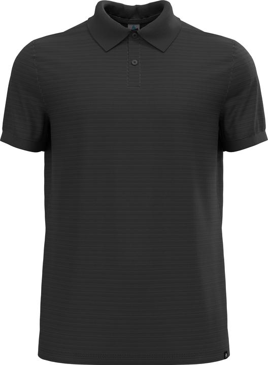 Immagine prodotto Odlo Salita (XL)