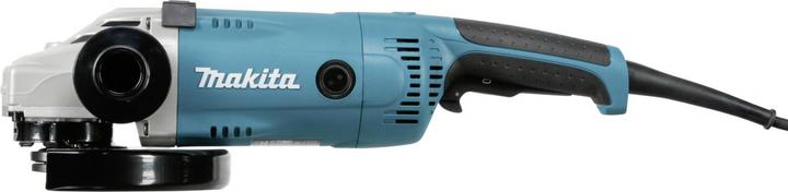Produktbild Makita DK0052G (GA9020R+9558NBR) (230 mm)