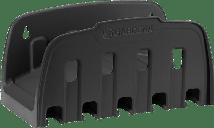 Produktbild Gardena Wandschlauchhalter (35 m)