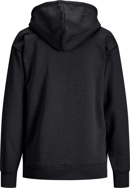 Produktbild JJXX Abbie - 12223961 (XS)