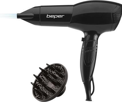 Produktbild Beper 40.979