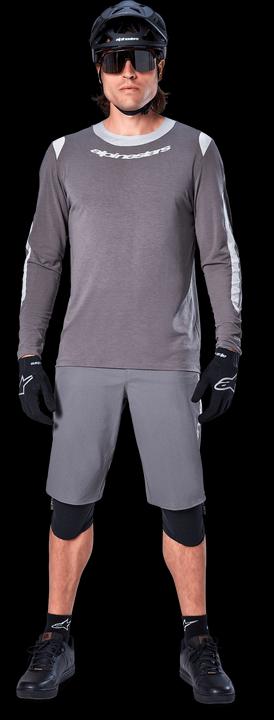 Immagine prodotto Alpinestars Corto 24 A-Dura Elite (36)