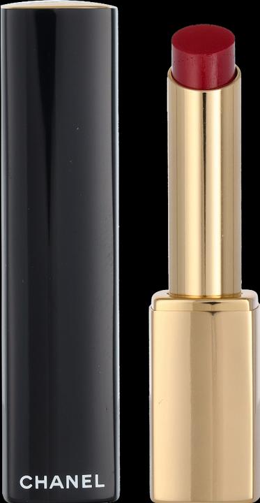 Produktbild Chanel Rouge Allure L'Extrait No 832 (832 Rouge Libre)