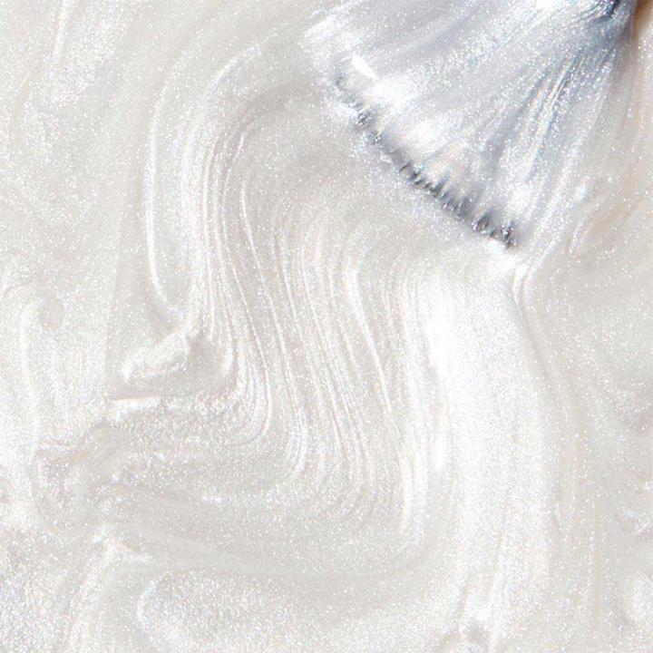 Actual product image OPI Classics (Kyoto Pearl, Colour paint)
