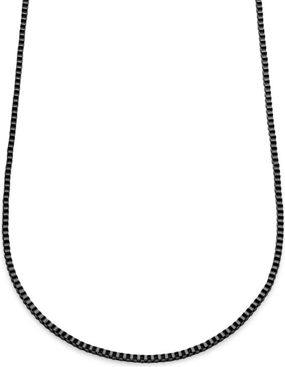 Produktbild Lucleon Essentials (Edelstahl, 55 cm)