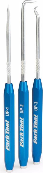 Produktbild Park Tool Pick-Set