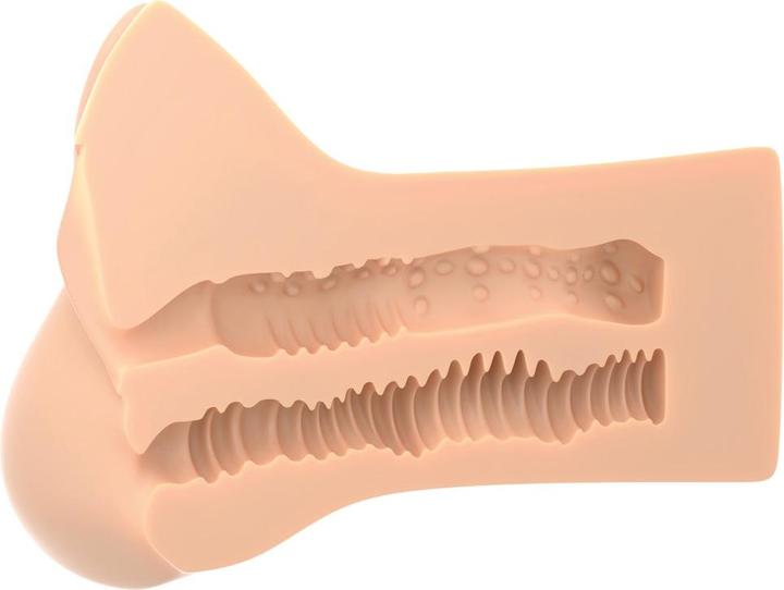 Produktbild Pipedream Pick Your Pleasure XL Stroker