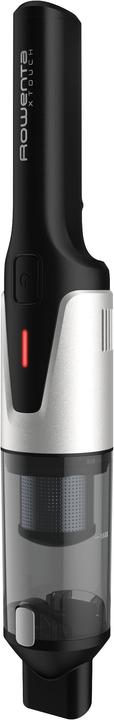 Actual product image Rowenta Xtouch AC97
