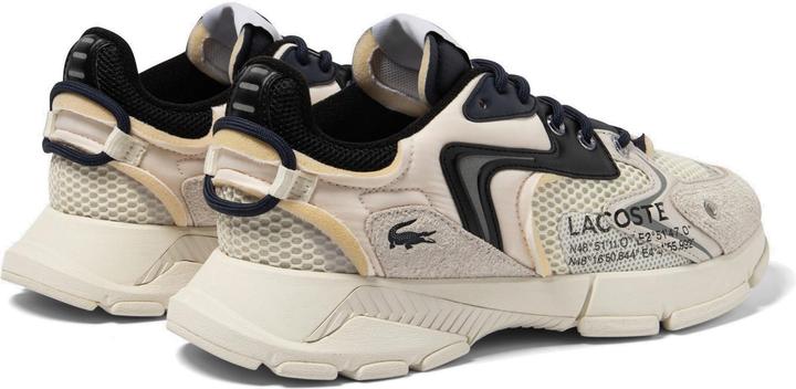 Immagine prodotto Lacoste L003 NEO 123 1 SMA (46)