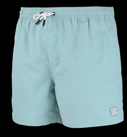 Oxbow Valens - Boardshorts - Herren