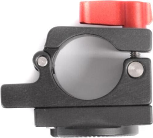 Productafbeelding Caruba 25mm ARRI Gear Adapter voor Magic Ring I (Greep)