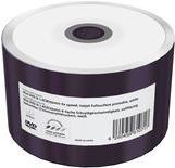 Image du produit MediaRange MR436 1.4GB DVD-R 50pcs. DVD vierge (50 x)