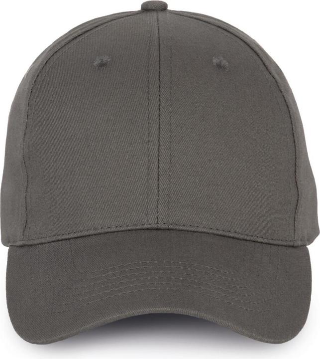 Produktbild K-up Kappe (One Size)