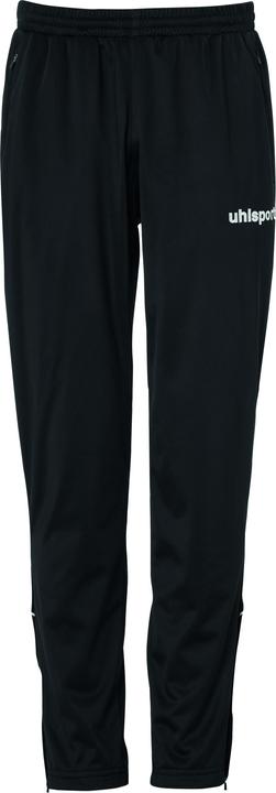 Image du produit Uhlsport Pantalon de survêtement STREAM 22 (140)
