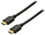Produktbild Shiverpeaks HDMI (Typ A) — HDMI (Typ A) (7.50 m, HDMI)