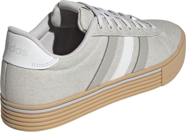 Image du produit adidas Daily 4.0 (43 1/3)