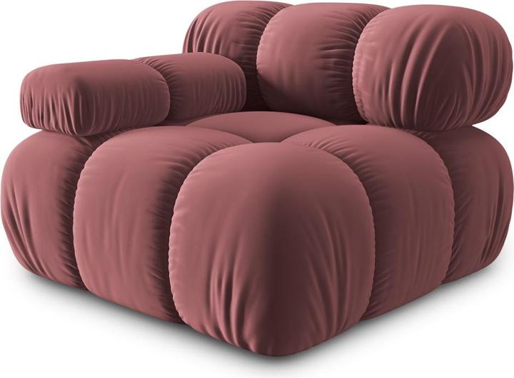 Actual product image Micadoni Bellis (1-seater)
