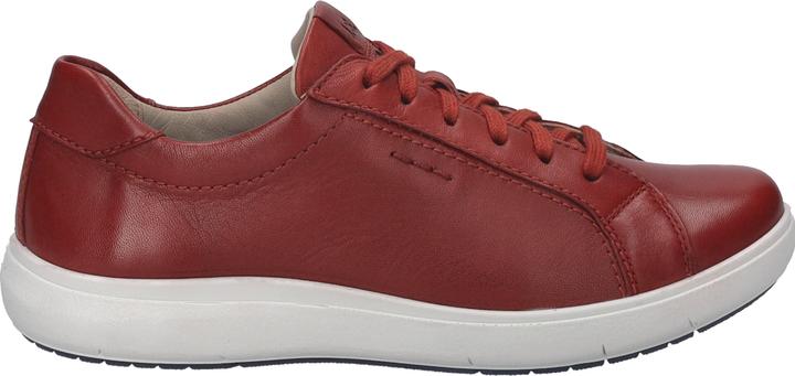 Produktbild Josef Seibel 96307-TE24 (41)