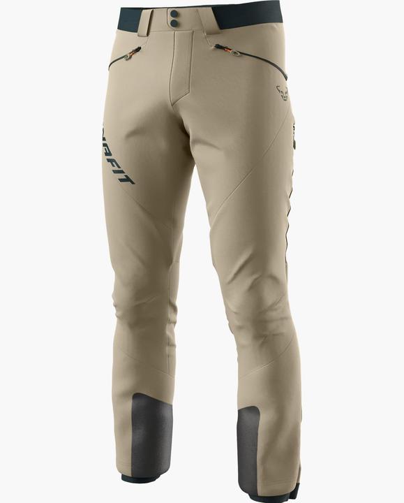 Actual product image Dynafit TLT Touring Dynastretch Trousers (XXL)