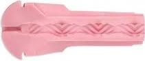 Actual product image Fleshlight Vortex