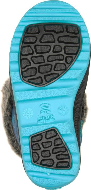 Produktbild Kamik SNOWGYPSY4 - 51699 (31)