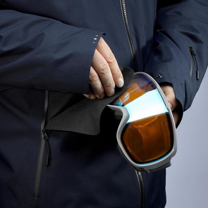 Actual product image Wedze Jour d'Ã©clipse 980 (XXL)