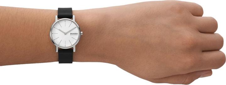 Produktbild Skagen Signatur Lille (Analoguhr, 30 mm)