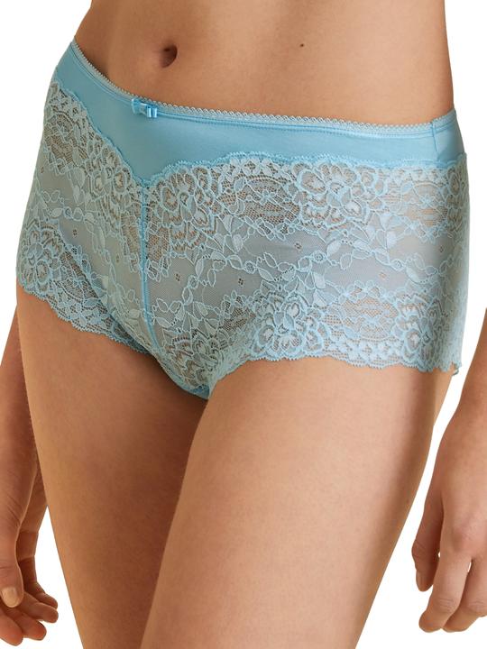 Image du produit Calida Sensual Secrets (S, Une unité par pack)