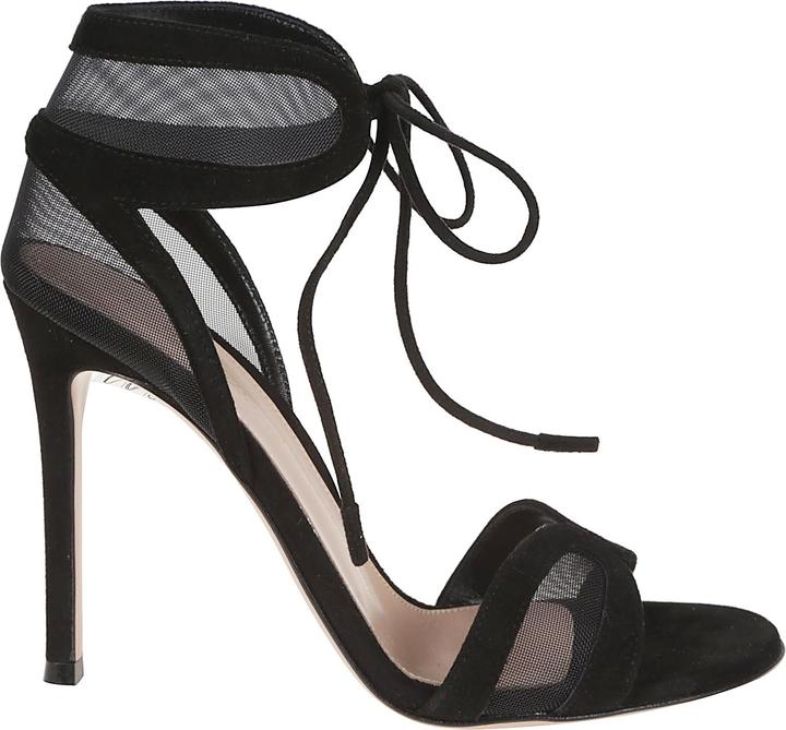 Produktbild Gianvito Rossi G61784.15RICXAR (37)